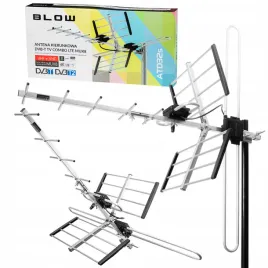 antena-zewnetrzna-kierunkowa-tv-naziemnej-combo-mux8-dvb-t2-4k-ultra-hd-lte