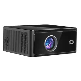 projektor-led-rzutnik-android-smart-tv-wifi-full-hd-4k-bialy-blow-maxshow