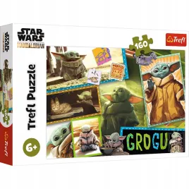 puzzle-160-grogu-lucasfilm-star-wars-the-mandalorian-15411