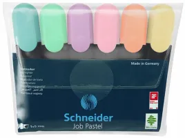 zestaw-zakreslaczy-schneider-job-pastel-6-sztuk