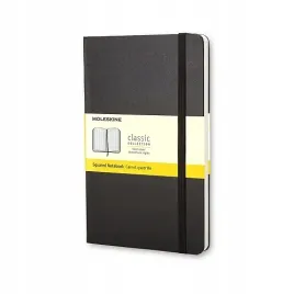 notes-moleskine-classic-l-13x21cm-w-kratke