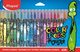 flamastry-maped-colorpeps-monster-24-kolory