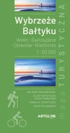 wybrzeze-baltyku-wolin-swinoujscie-dziwnow-niechorze-1-50-000
