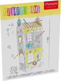 kolorowanka-domek-l-ul-pysznosci-9-mks000602