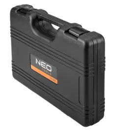 neo-tools-11-132-zestaw-kluczy-i-narzedzi