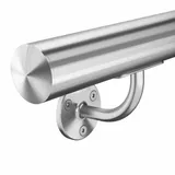 porecz-scienna-150-cm-nierdzewna-ce-tuv