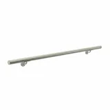 porecz-scienna-150-cm-nierdzewna-ce-tuv-stan-nowy
