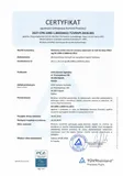 porecz-scienna-150-cm-nierdzewna-ce-tuv-stan-nowy