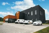 porecz-scienna-150-cm-nierdzewna-ce-tuv-stan-nowy