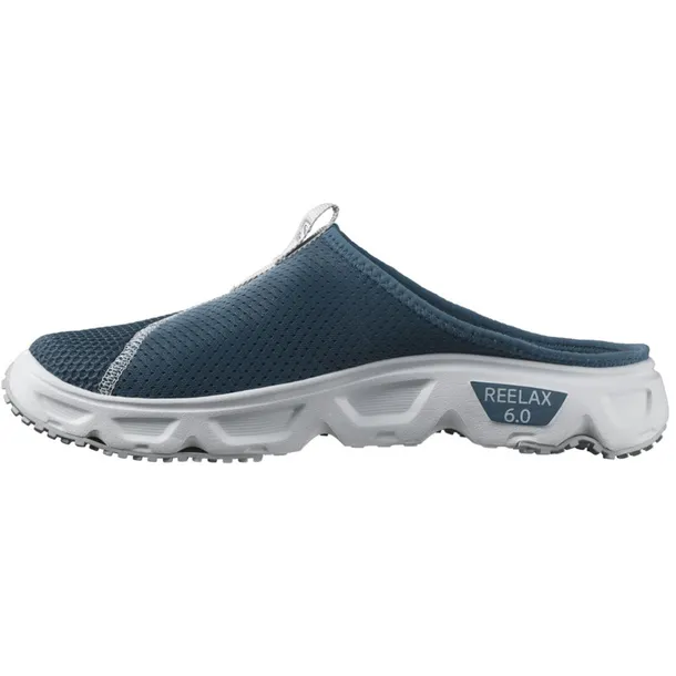 reelax-slide-6-0-marka-salomon