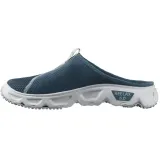 reelax-slide-6-0-marka-salomon