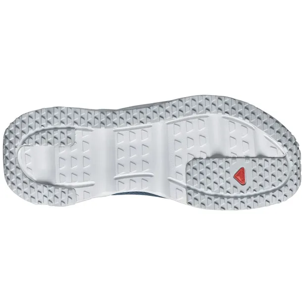 reelax-slide-6-0-kod-producenta-471123-marka-salomon
