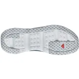 reelax-slide-6-0-kod-producenta-471123-marka-salomon