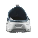 reelax-slide-6-0-kod-producenta-471123-rozmiar-43-1-3