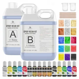 zestaw-startowy-z-zywicy-epoksydowej-oratrament-alkoholowy-ormetalicznyor-38l