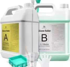 zestaw-do-tworzenia-form-silikonowych-orplynna-guma-orregulowana-obudowaor83l