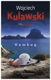 humbug-wojciech-kulawski