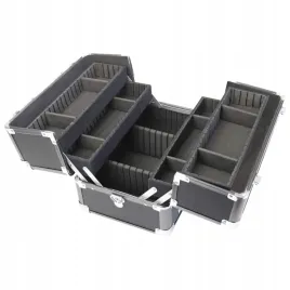 kosmetyczka-or-pudelko-do-makijazu-or-uniwersalne-etui-or-czarne
