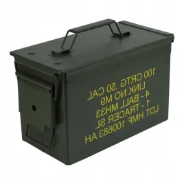 skrzynka-na-amunicje-or-metalowa-skrzynkaor-30-x-19-x-155-cmor-zielona