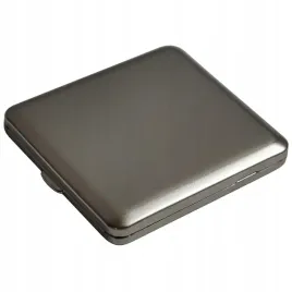 germanus-papierosnica-85mm-or-niklowana-or-matowa-srebrnaor-made-in-germany