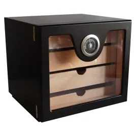 germanus-orhumidor-do-cygara-or-czarna-podstawa-or-25-cm-x-23-cm-x-23-cm