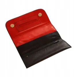 germanusor-woreczek-na-tytonor-skoraor-wyprodukowano-w-ue