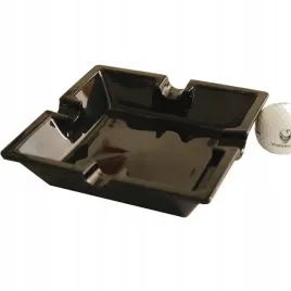 germanus-orpopielniczka-do-cygar-regulus-or-czarna