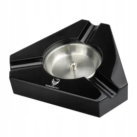 germanusor-popielniczka-na-cygara-or-czarnyor-15-x-15-x-2-cm