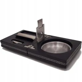 germanus-or-pudelko-zestaw-popielniczki-do-cygar-or-czarny