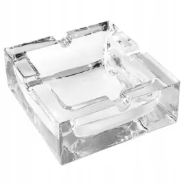 germanus-orszklana-popielniczkaor-do-cygar-or-papierosow-or-12-x-12-x-5-cm