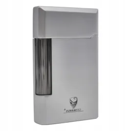 germanusor-wytrzymala-metalowa-zapalniczka-or-srebrna