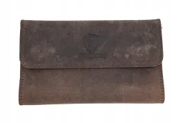 germanus-or-mocna-skorzana-torba-na-tyton-or-brazowa-or-made-in-eu