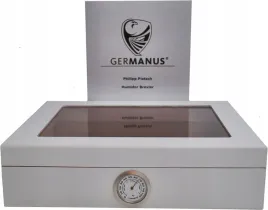 ermanus-or-humidor-mensalla-or-bialy-na-ok-30-cygara