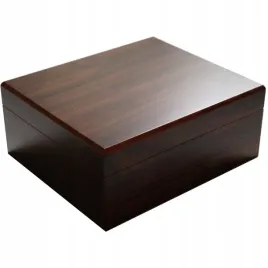 germanus-or-nawilzacz-do-50-cygar-or-brazowy-or-z-higrometrem-i-nawilzaczem