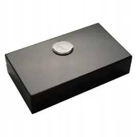 germanus-ormini-nawilzacz-do-cygar-or-przenosnyor-czarnyor-drewniany