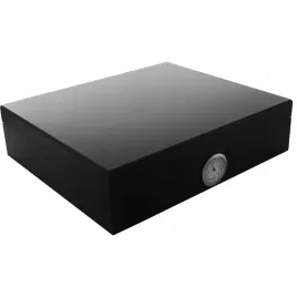 germanus-or-humidor-movella-czarny-or-z-nawilzaczemor-higrometrem-or-instrukcja