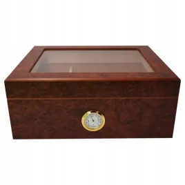 germanus-humidor-desk-i-or-przezroczysta-pokrywa-orna-ok-50-cygar