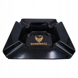 germanus-monument-i-or-duza-popielniczka-or-do-cygara-czarno-zlota-or-22x22-cm
