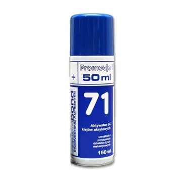 aktywator-do-kleju-multibond-150-m