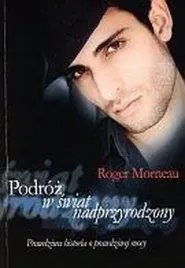 podroz-w-swiat-nadprzyrodzony