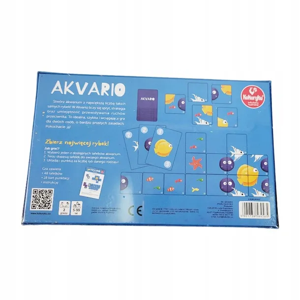 gra-akvario-maksymalna-liczba-graczy-2