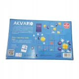 gra-akvario-maksymalna-liczba-graczy-2