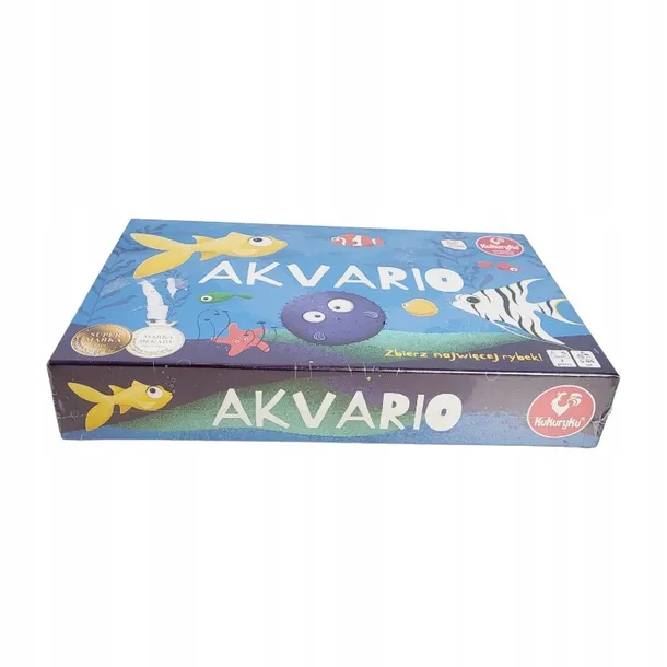 gra-akvario-certyfikaty-opinie-atesty-ce