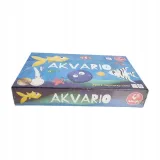 gra-akvario-certyfikaty-opinie-atesty-ce