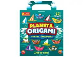 ranok-creative-planeta-origami-statki-i-zaglowki-zestaw-do-skladania-dla