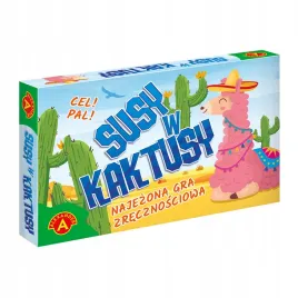 gra-susy-w-kaktusy-skaczace-czapeczki