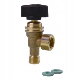 zawor-viessmann-7825984