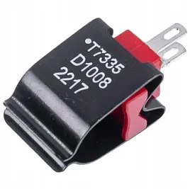 czujnik-temperatury-ntc-t7335-d1008-termet-z1780009100-oryginal