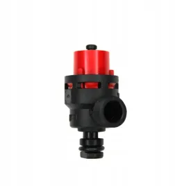zawor-ariston-61312668