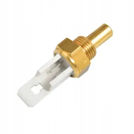 brotje-baxi-8434820-ntc-temperature-sensor